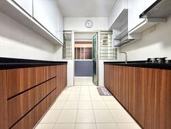 Blk 526D Costa Ris (Pasir Ris), HDB 4 Rooms #634497571